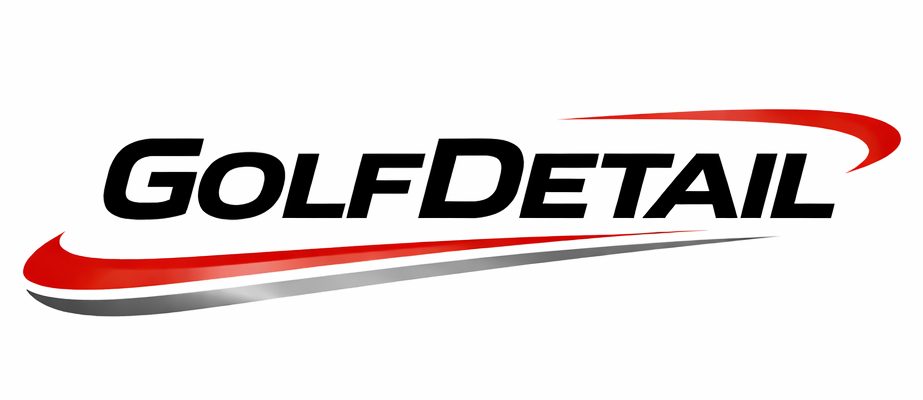 GolfDetail